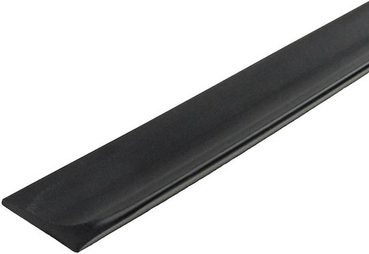 Carner Spoiler Spate Pentru Mașină Trunchi Din Plastic BMW Seria 3 Hyundai Coupé Renault Coupé