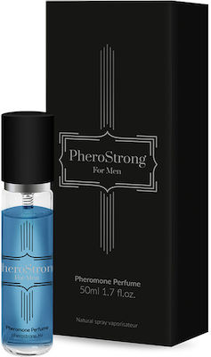 PheroStrong cu feromoni 15ml