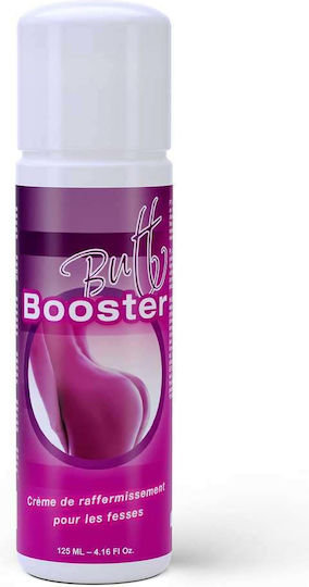 Ruf Butt Booster Стимулираща Крем 125мл
