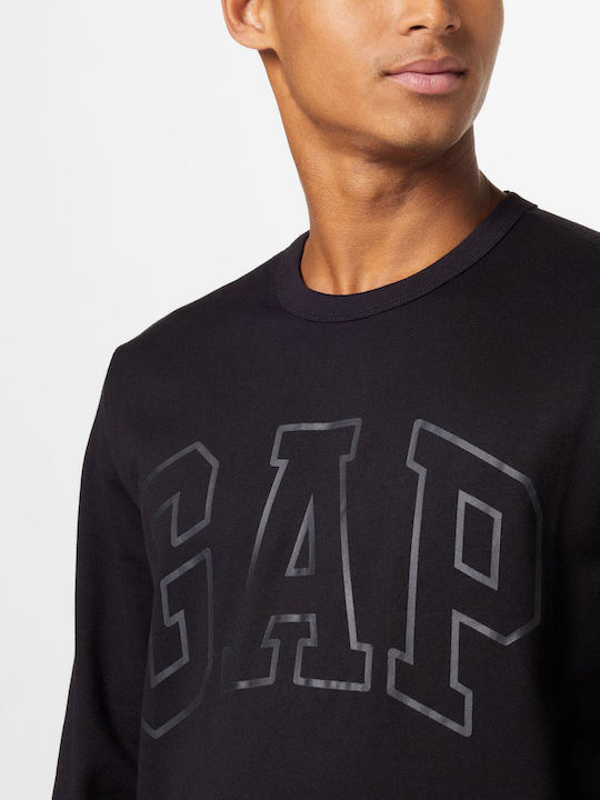 GAP