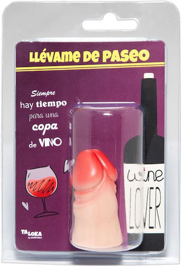 Taloka Gadget Sexy 1buc