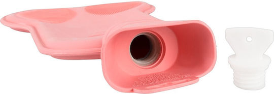Spencer & Fleetwood Ltd Willie Sticlă Cu Apă Fierbinte Cadou Sexy Amuzant