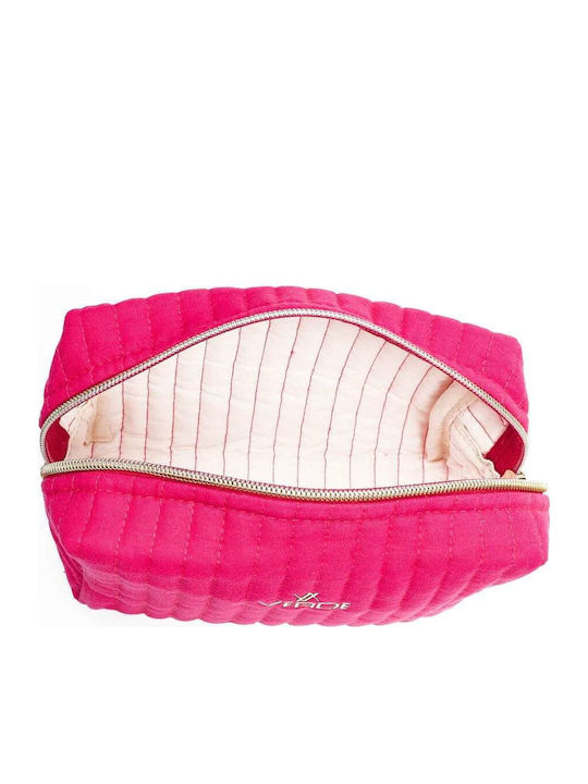 Feminin Necesare în culoarea Fuchsia