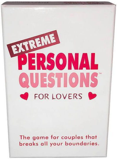 Kheper Games Joc Erotic De Carduri