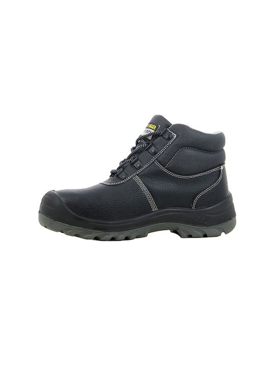 Safety Jogger Bestboy Safety Jogger Bestboy