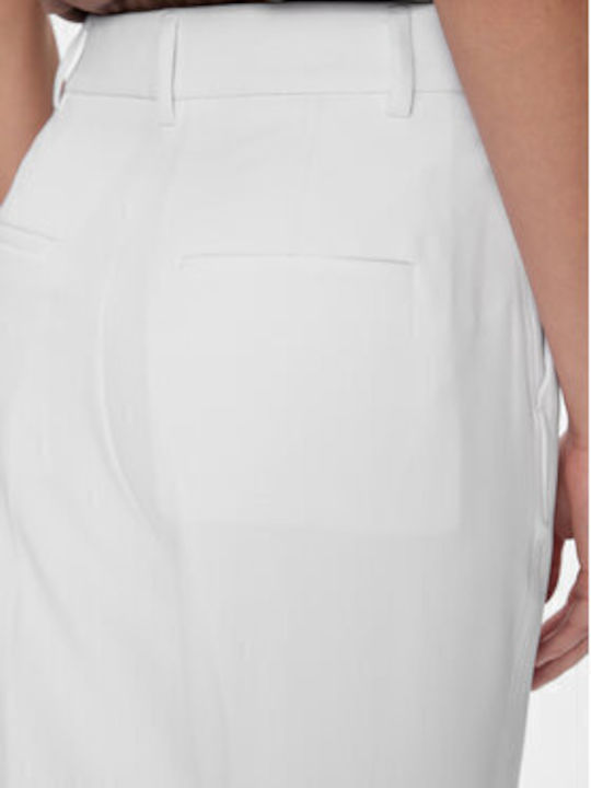 Guess Guess