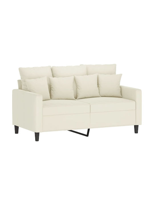 Σετ Σαλονιού 3-Seater & 2-Seater
