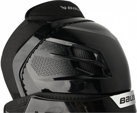 Bauer Bauer Supreme M5 Pro Int