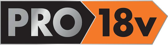 AEG Tools Σπαθοσέγα 18V
