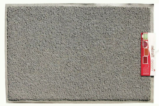 Sidirela Covor de Intrare Antiderapant Magic 45x75buc (Culori diverse)