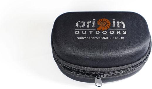 Origin Outdoors Shoe Spikes REL-179693-4-5_1