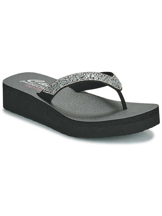 Skechers Skechers