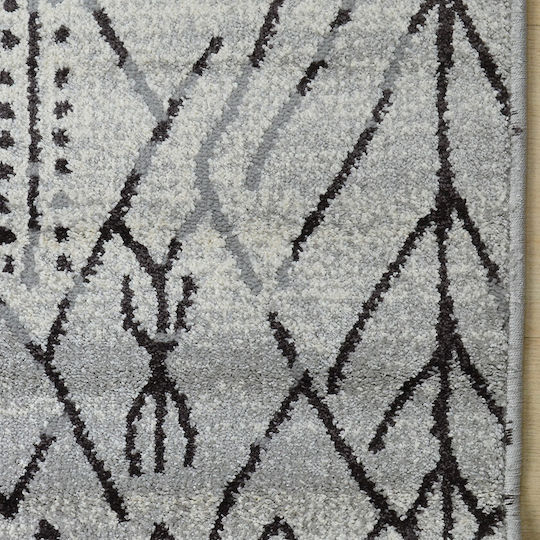 Saray Home Sintel Terra Gray
