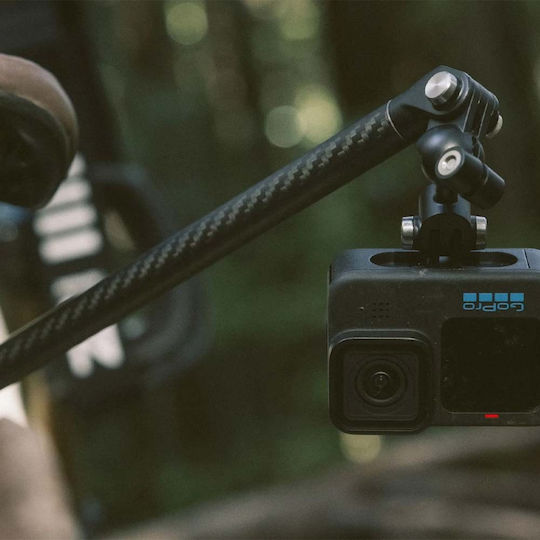 GoPro Bar Mount AEXTM-011 pentru GoPro