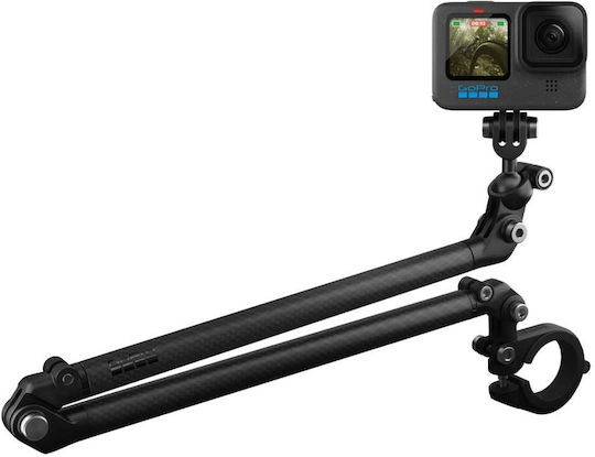 GoPro Bar Mount AEXTM-011 pentru GoPro