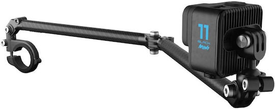 GoPro Bar Mount AEXTM-011 pentru GoPro