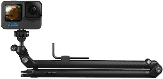 GoPro Bar Mount AEXTM-011 pentru GoPro