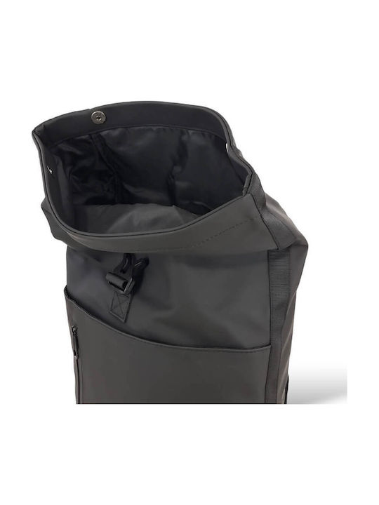 Mcan Backpack 19lt Mcan Backpack 19lt