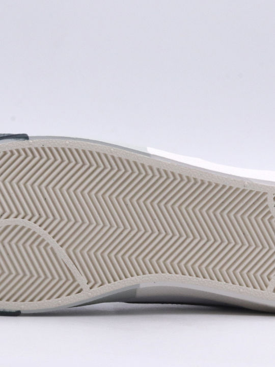 Blazer Mid Blazer Mid 77 Încălțăminte sport Inalta pentru copii Albe