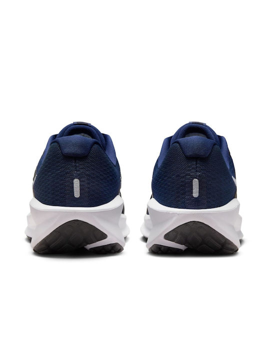 Downshifter 13 Sport Shoes Running Blue