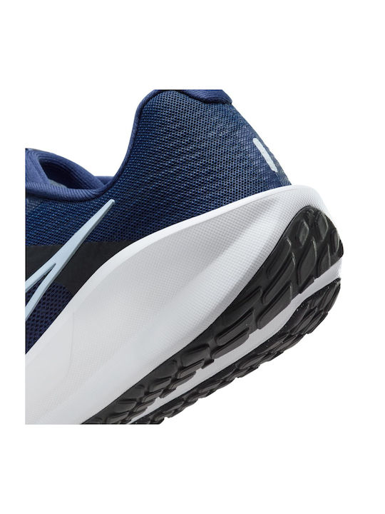 Downshifter 13 Sport Shoes Running Blue