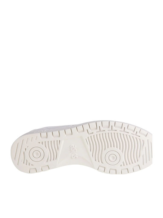 Japan S Sneakers White