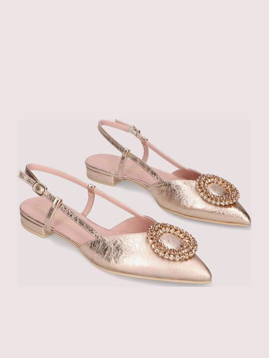Pretty Ballerinas