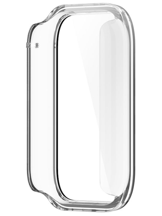 Tempered Glass για το Smart Band 8 1τμχ EDA005672501D