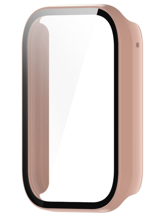 Tempered Glass για το Smart Band 8 1τμχ EDA005672501A