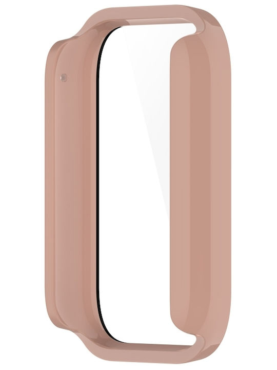 Tempered Glass για το Smart Band 8 1τμχ EDA005672501A