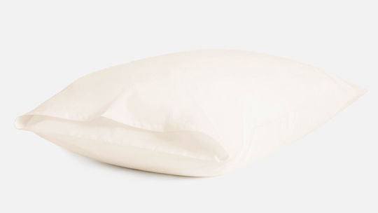 Valeria Home Μπεζ 50x80cm 00098938 Valeria Home Μπεζ 50x80cm 00098938