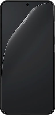 Spigen Neo Flex 2-pack Hydrogel Displayschutzfolie 1Stück (Galaxy S24+)