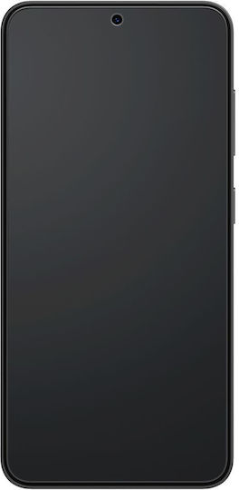 Spigen Neo Flex Solid Hydrogel Screen Protector 2τμχ (Galaxy S24+)