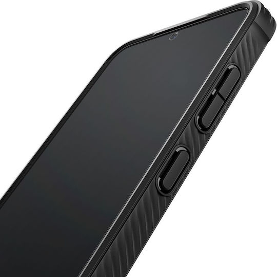 Spigen Neo Flex Solid Hydrogel Screen Protector 2τμχ (Galaxy S24+)