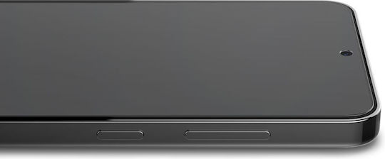 Spigen Neo Flex Hydrogel Displayschutzfolie 2Stück (Galaxy S24)