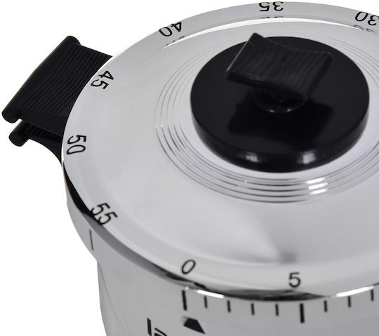 Pyramis Analog Küchentimer Countdown