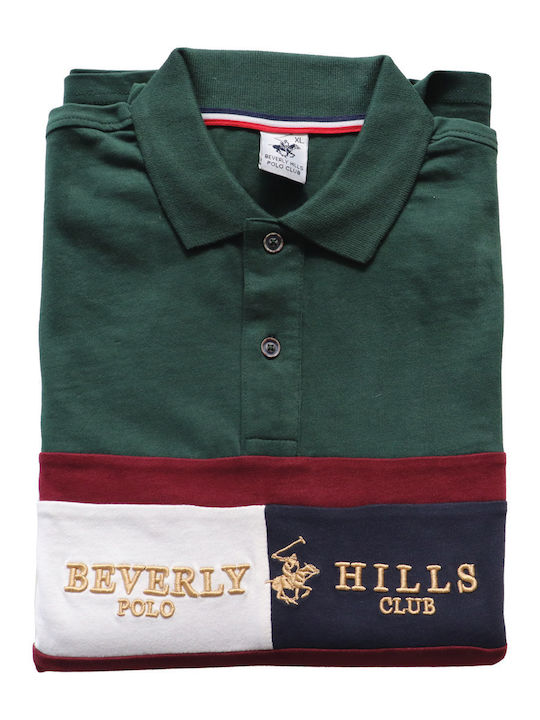 Beverly Hills Polo Club