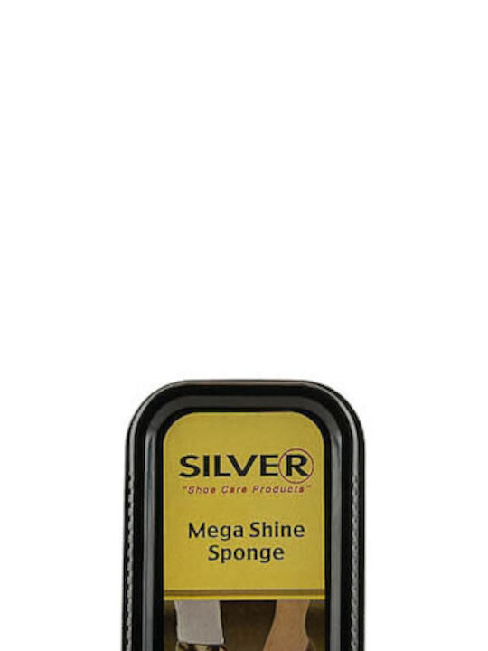 Shoe Polish Black