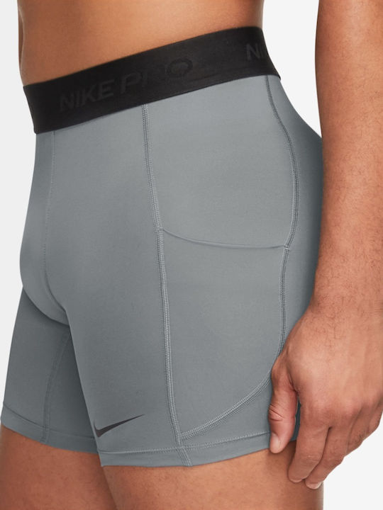 Nike Pro