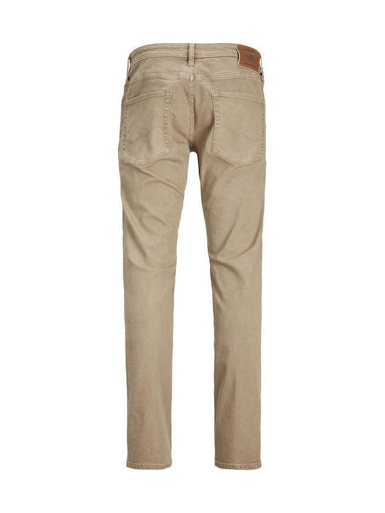 Jack & Jones Jack & Jones
