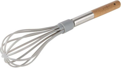 Lamart Whisk