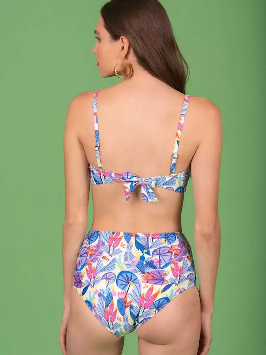Multi Color