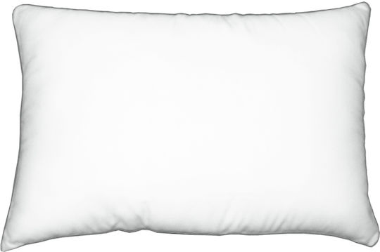 Aloe Vera Μαξιλάρι Ύπνου Βαμβάκι 50x70cm