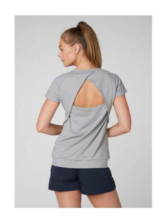 Helly Hansen Helly Hansen