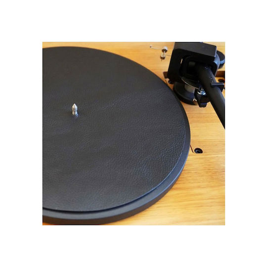 Simply Analog Slipmat από Δέρμα