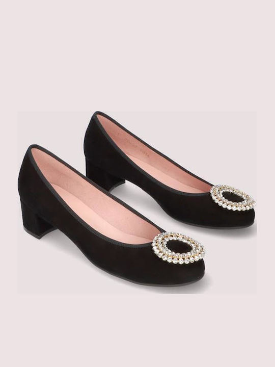 Pretty Ballerinas Pretty Ballerinas