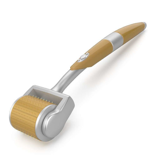 Dr. Pen Derma Roller 1,5mm 1 Stück