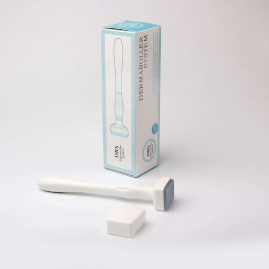 Dr. Pen Αnti-ageing Derma Roller 0.5mm DRS140