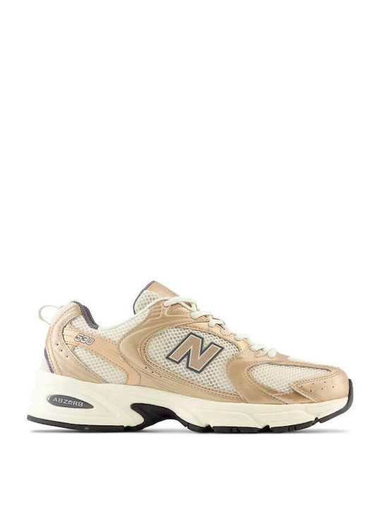 New Balance 530 Sneakers Mehrfarbig