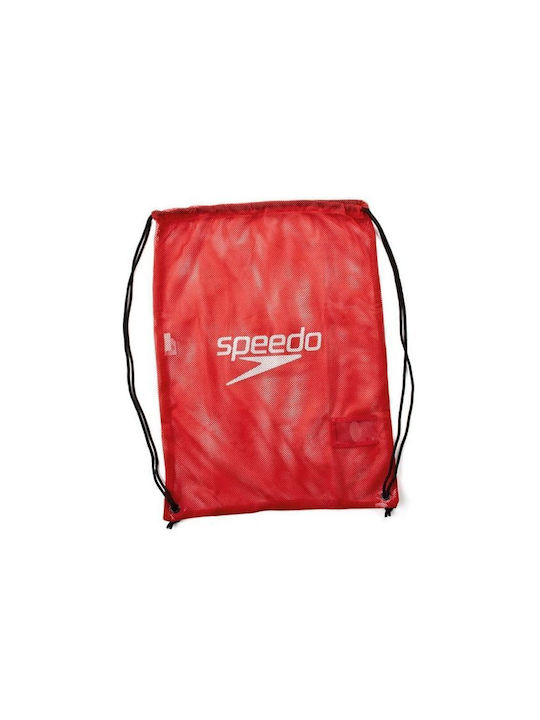 Speedo 074075446